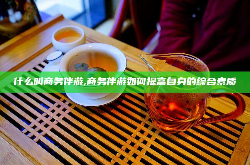 新疆什么叫商务伴游,商务伴游如何提高自身的综合素质